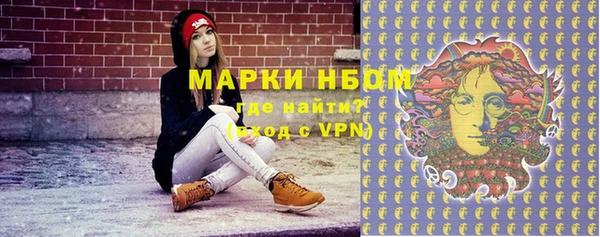 гашик Белокуриха