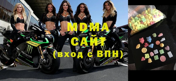 гашишное масло Баксан