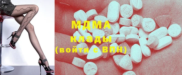 гашишное масло Баксан