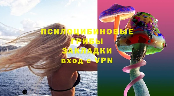 а пвп мука Балабаново