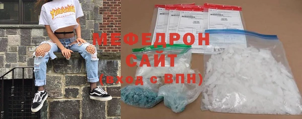 гашик Белокуриха