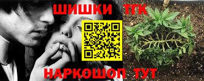 тгк Балахна